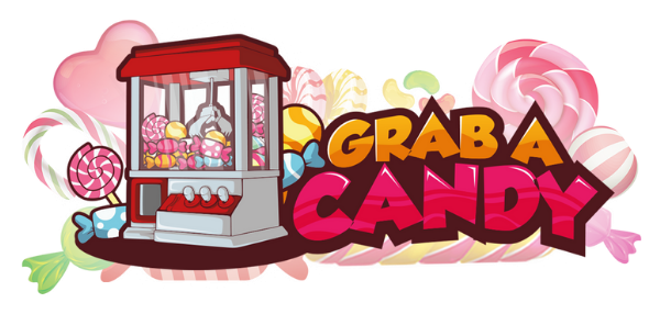 Grab a Candy