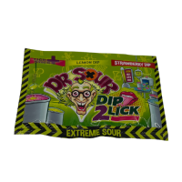 Dr. Sour Dip 2 Lick Exterme Sour