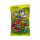 Jelly Beans Sour