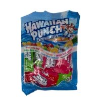 Hawaiian Punch Candy Chews