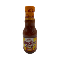 Frank´s Red Hot Buffalo Wings Sauce