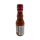 Frank´s Red Hot Original Cayenne Pepper Sauce