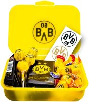 BVB-Pausenbox